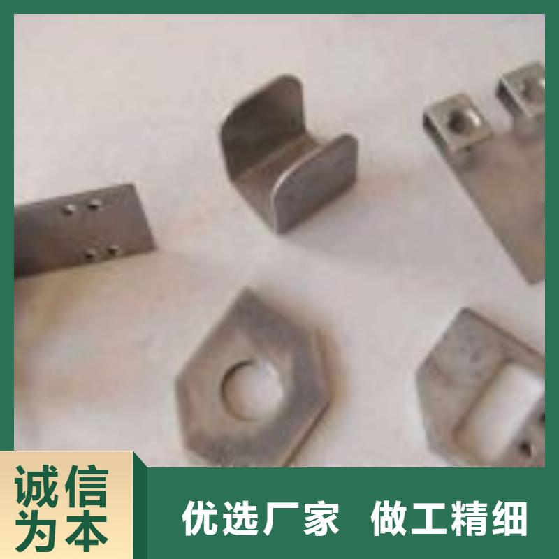 激光切割打孔钢板折弯,【20G高压锅炉管】优质货源由亚电为您