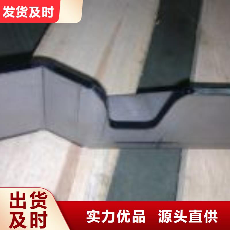 激光切割打孔钢板折弯【3087低中压锅炉管】选择大厂家省事省心