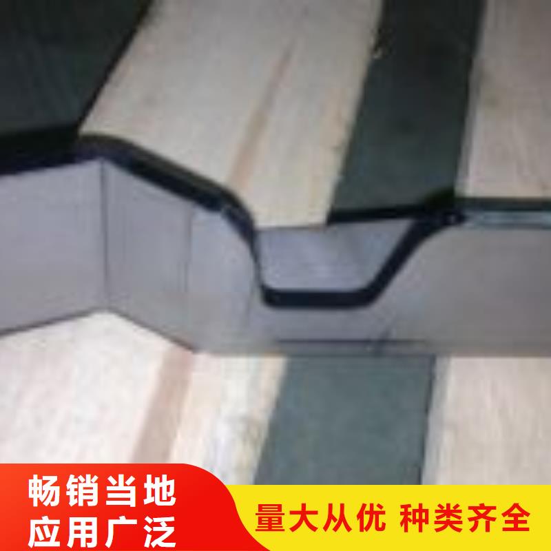 【 激光切割打孔钢板折弯,异型钢管主推产品】由亚电为您