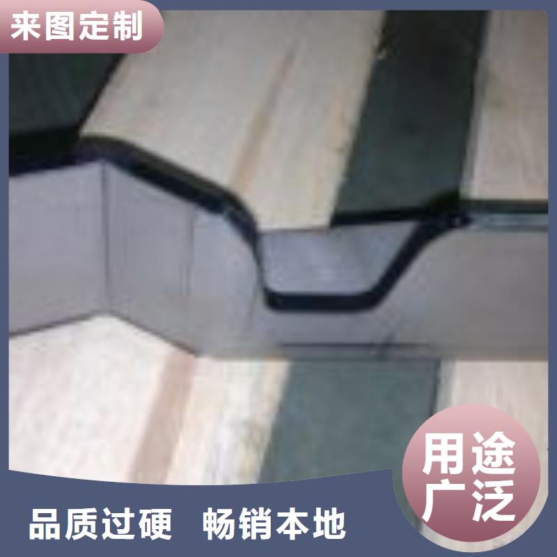 追求细节品质 激光切割打孔钢板折弯,【20G高压锅炉管】优质货源本地品牌