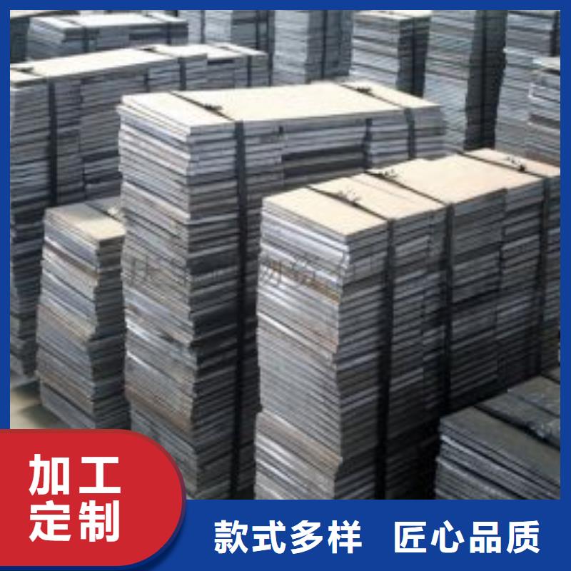追求细节品质 激光切割打孔钢板折弯,【20G高压锅炉管】优质货源本地品牌