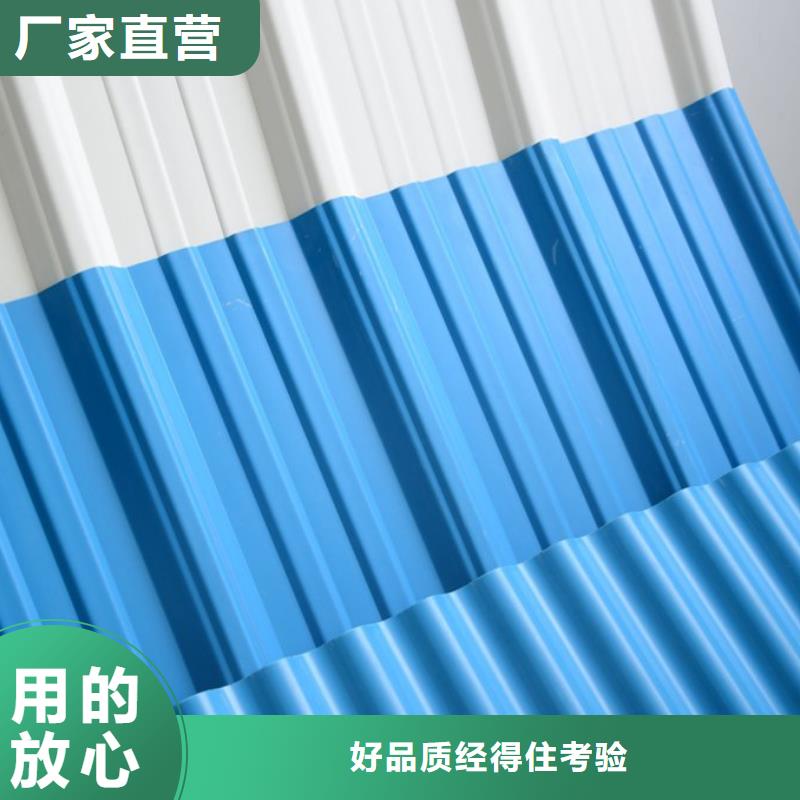 激光切割打孔钢板折弯【异型钢管】源头厂源头货