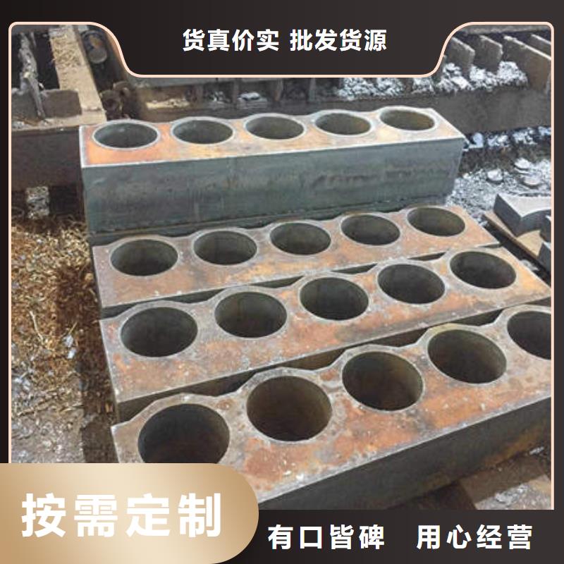 激光切割打孔钢板折弯,【20G高压锅炉管】优质货源由亚电为您