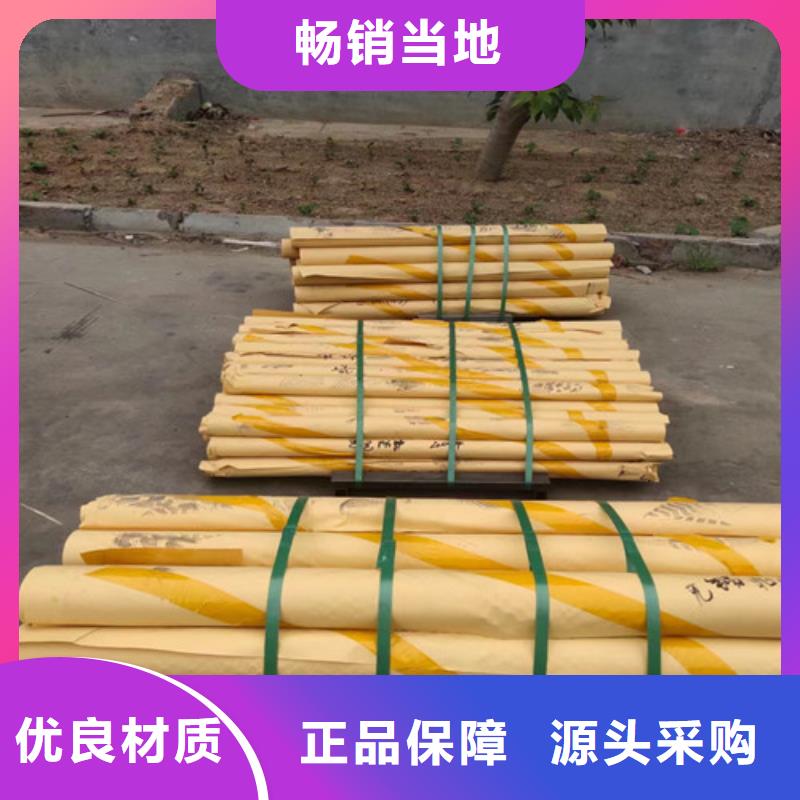铅板铅板价格自产自销