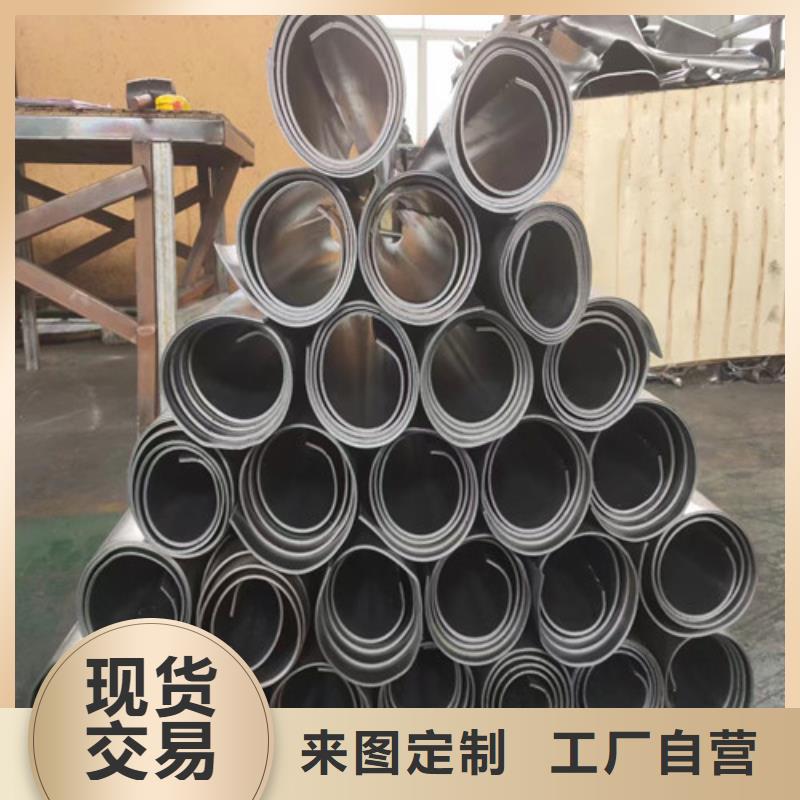 厚铅板大厂家值得信赖