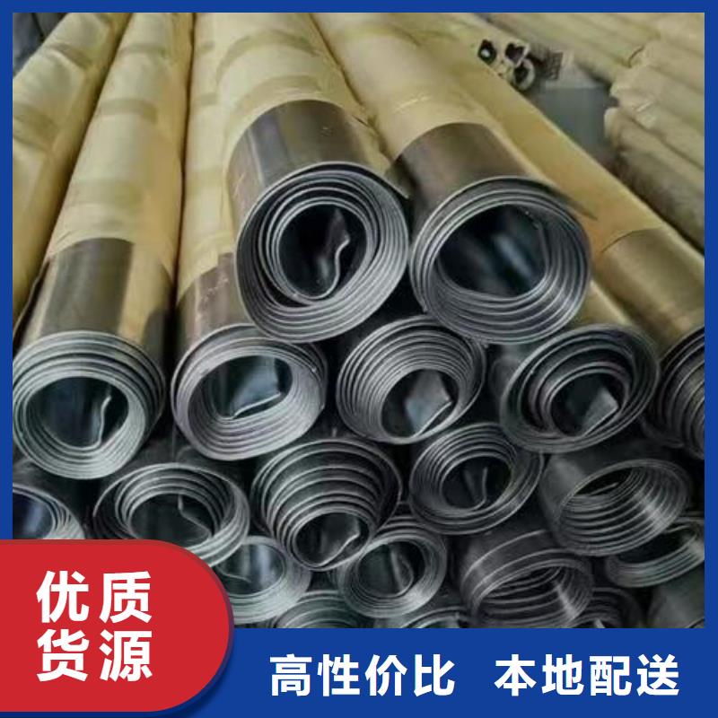 【铅板医用铅皮产地直销】