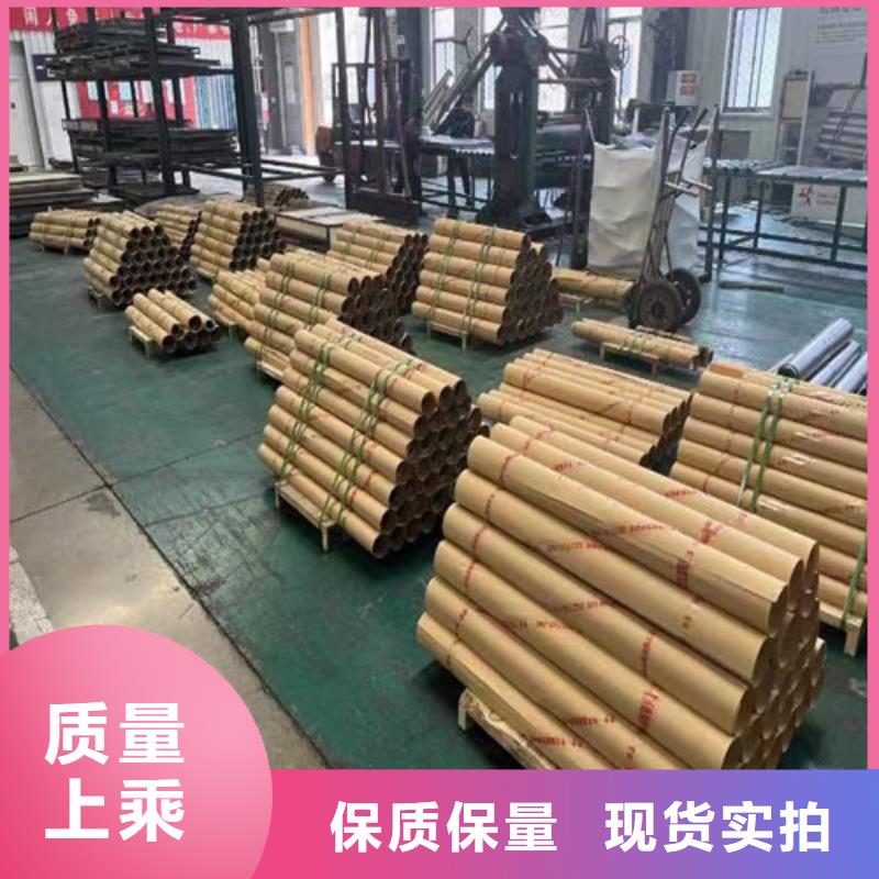 防辐射铅板工业探伤室铅门铅板,【铅玻璃】一站式供应28354.com