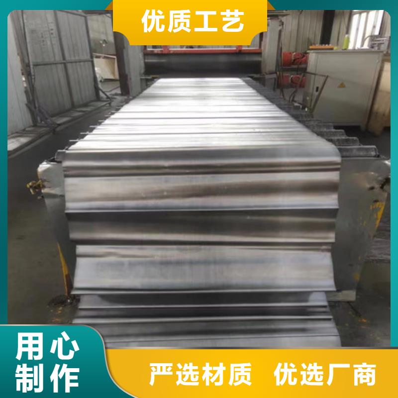铅板铅板价格自产自销