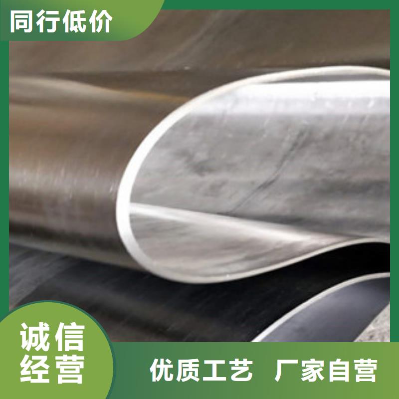 适用场景【铅板】_铅玻璃高品质诚信厂家-<当地>品牌