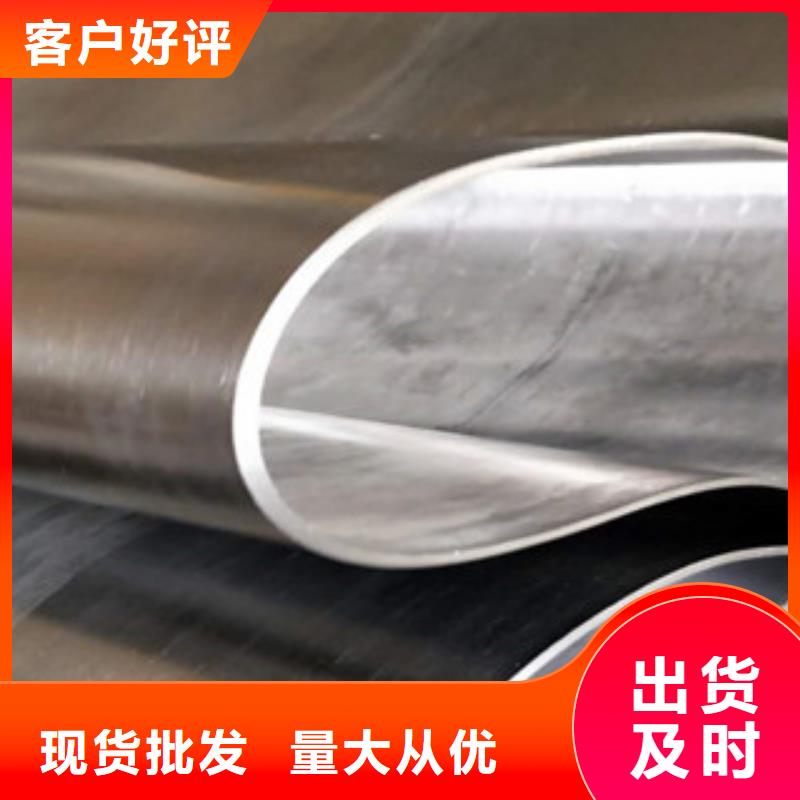 铅板铅板价格自产自销