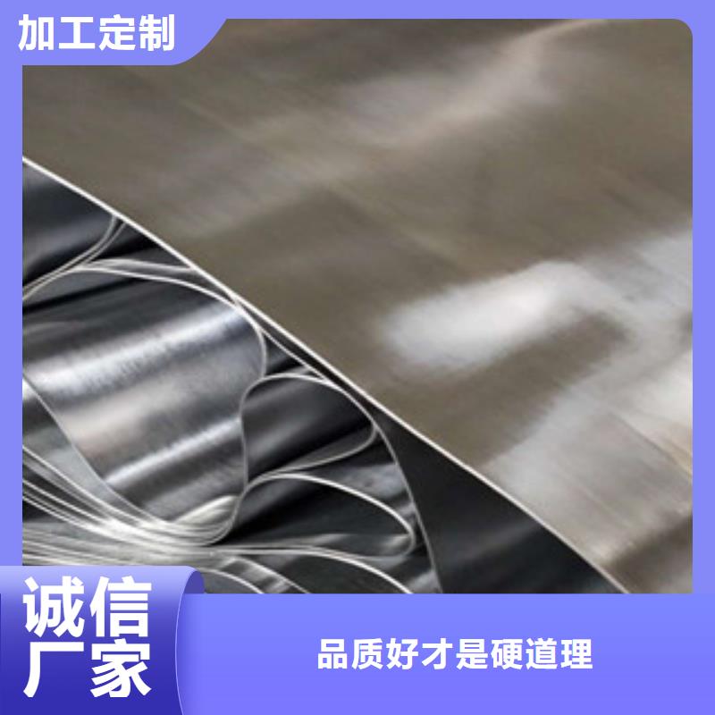 铅板,铅棒一周内发货