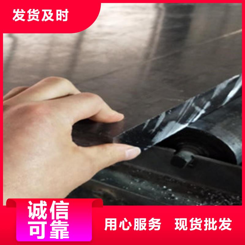 厚铅板参数