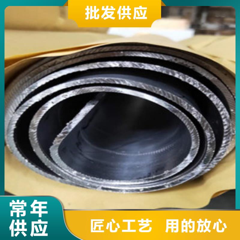 厚铅板大厂家值得信赖