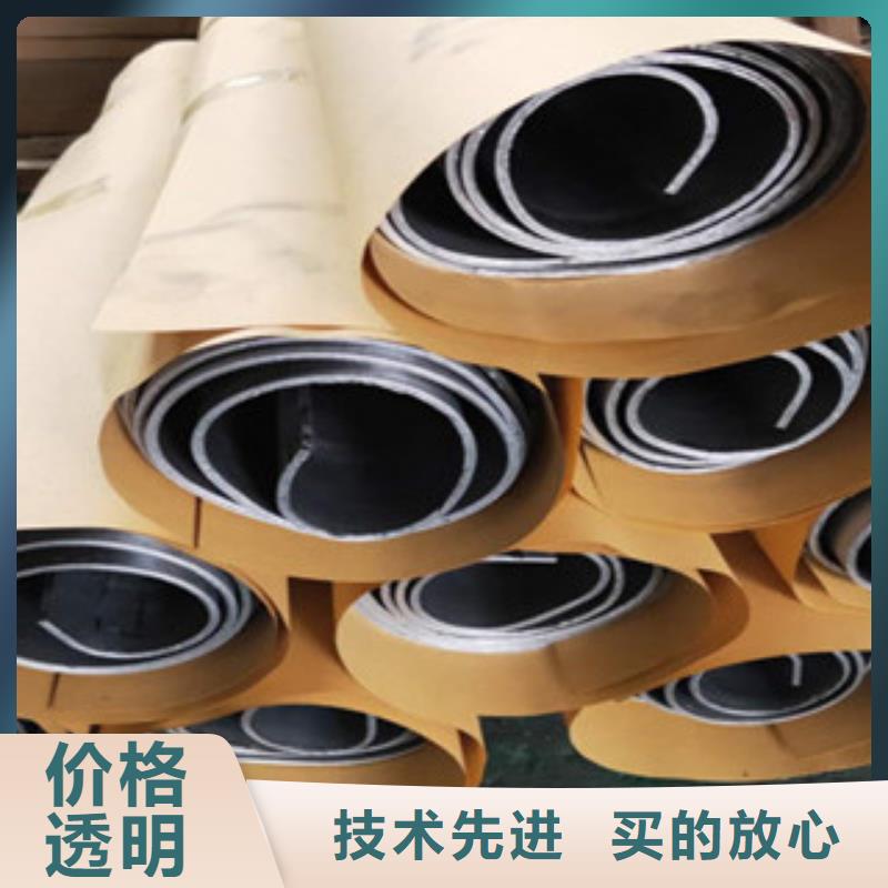 铅板医用常规货源充足