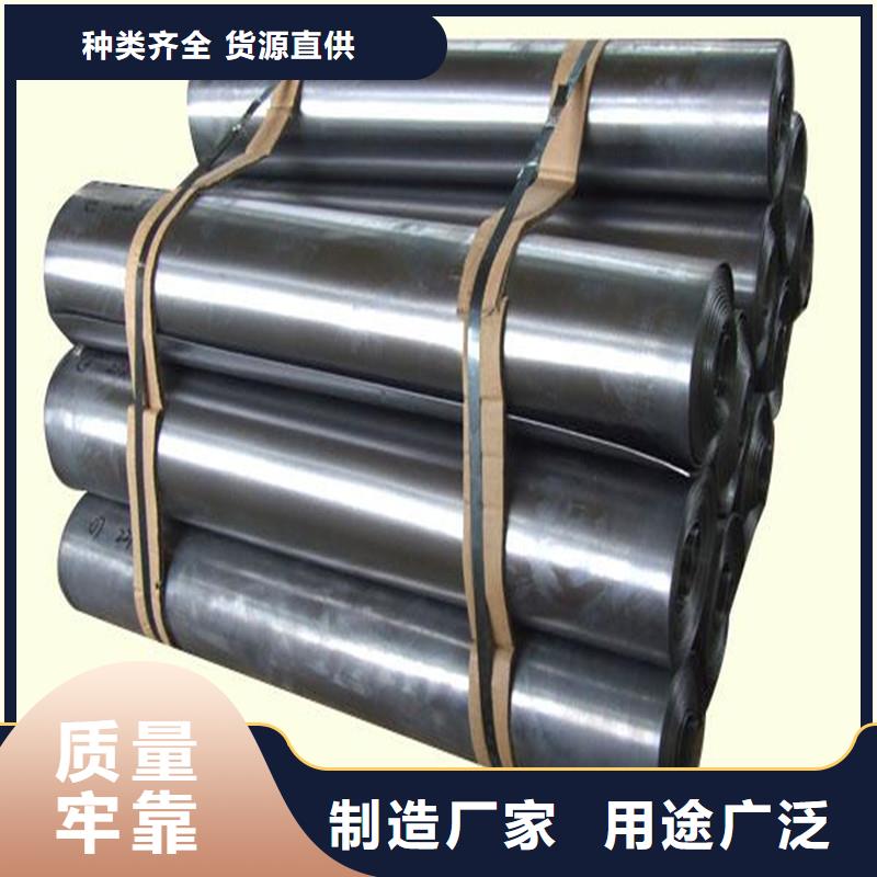 铅板_铅锭使用寿命长久