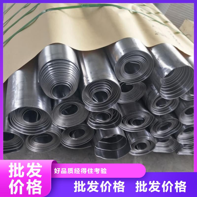 铅板铅管的图文介绍