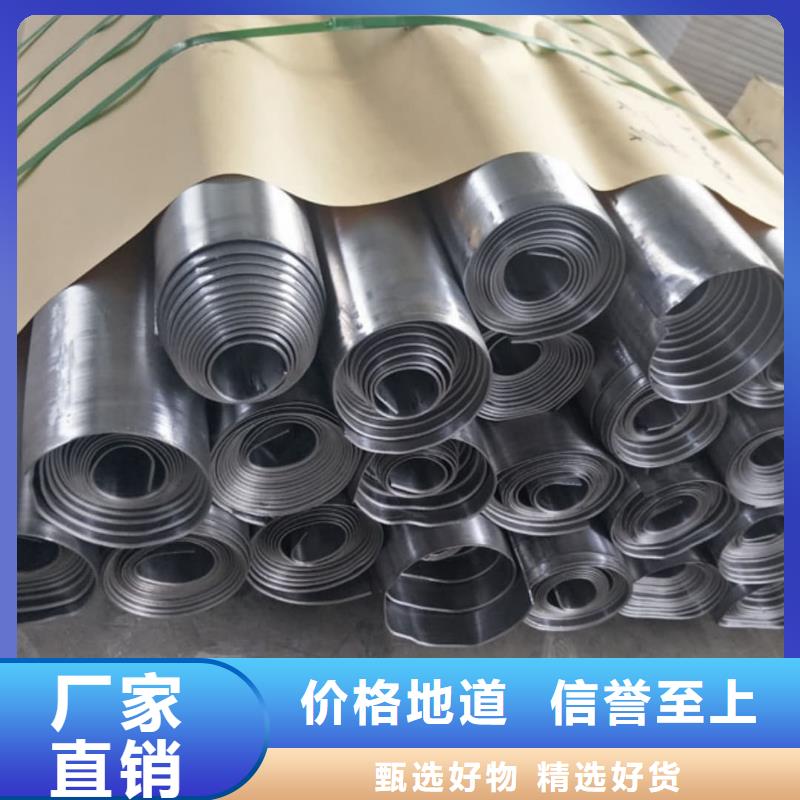 有现货的医用铅板厂家