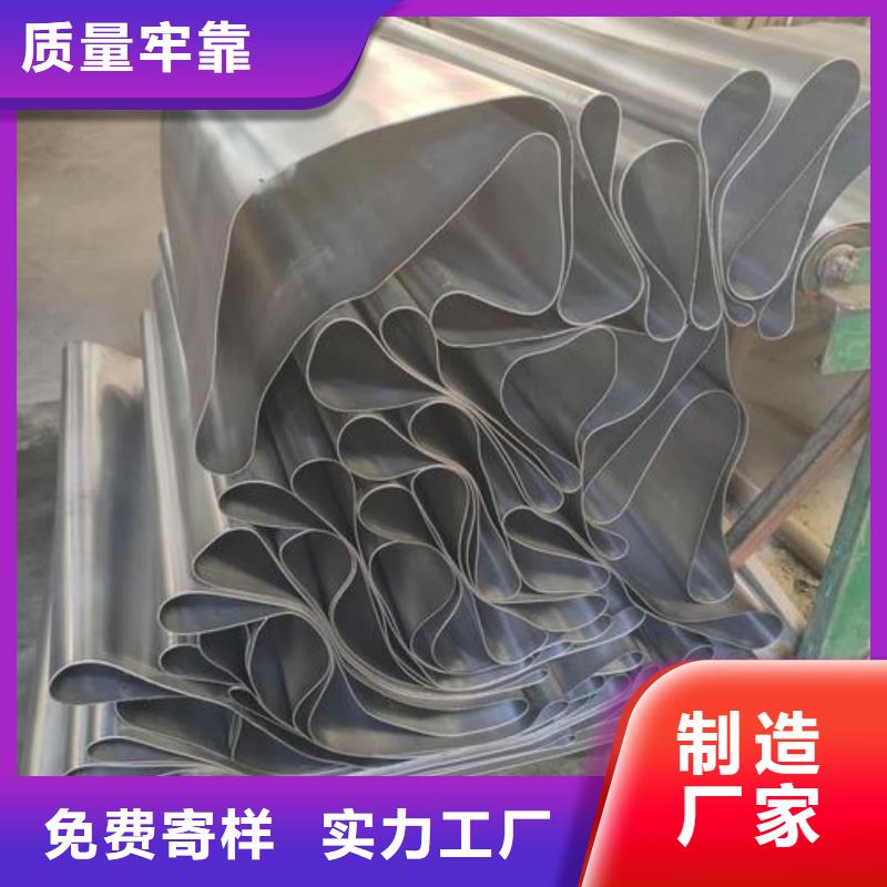 防辐射铅板工业探伤室铅门铅板,【铅玻璃】一站式供应28354.com