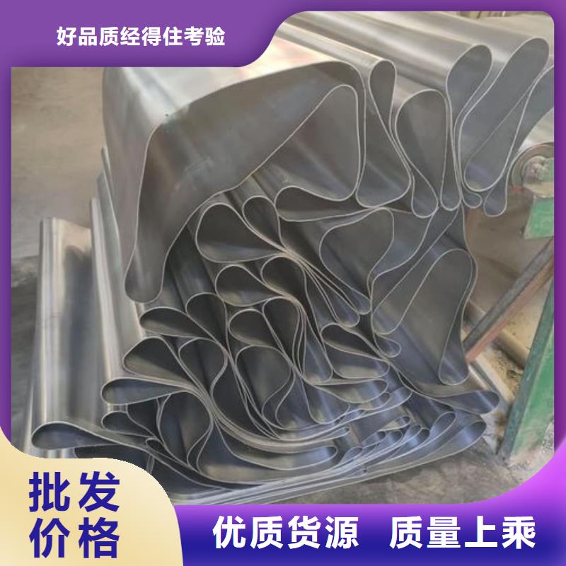 新产品：辐射防护铅板采购