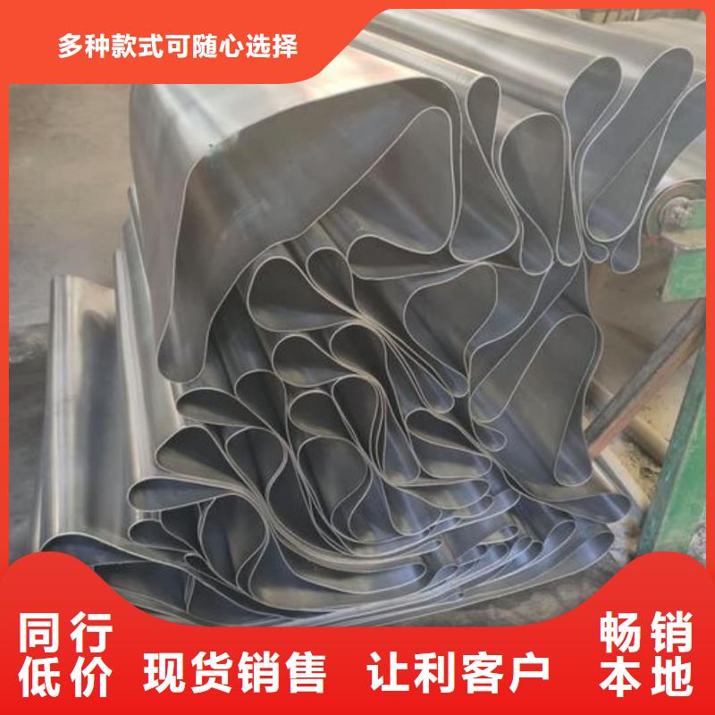 x射线铅板货到付款