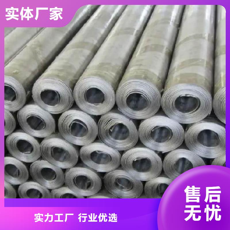防辐射铅板工业探伤室铅门铅板,【铅玻璃】一站式供应28354.com