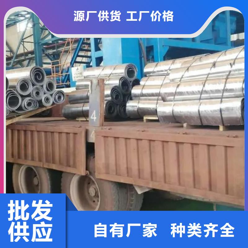 铅板铅管的图文介绍