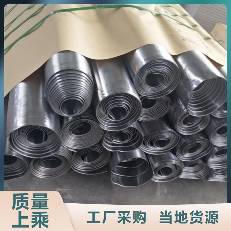 有现货的医用铅板厂家