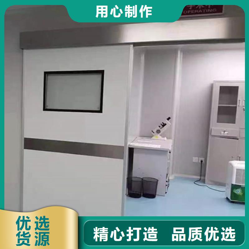 DR铅门无差价直销