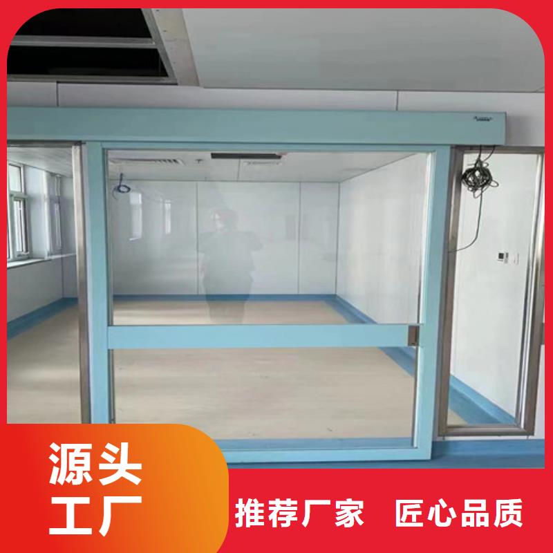 【 铅门_放射科防辐射铅板保障】|云和|莲都|嘉兴|宁波|杭州|温州生产商
