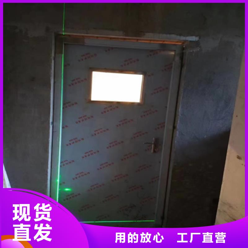 铅门-【【铅门】】产品参数