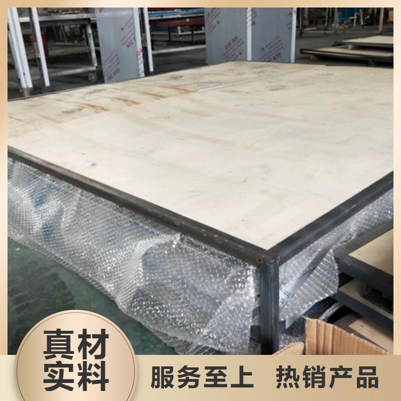 供应推拉铅门的批发商