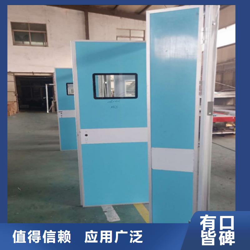 销售铅门防辐射_实力厂家