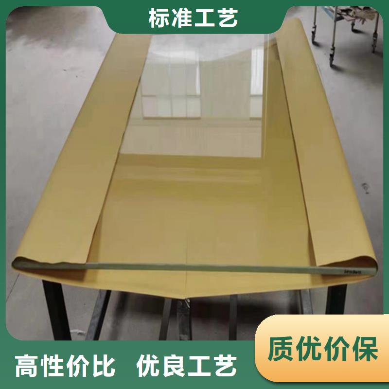 医用铅玻璃-点击洽谈