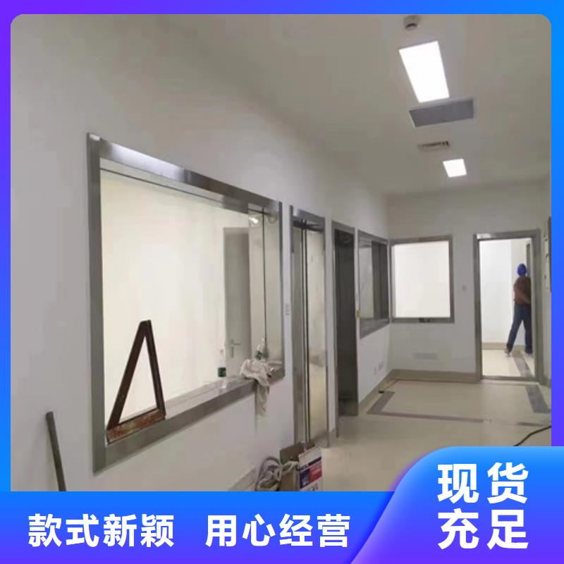 工业铅玻璃现货即发