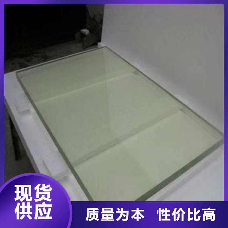 zf6铅玻璃匠心品质