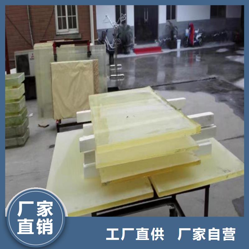 工业铅玻璃现货即发
