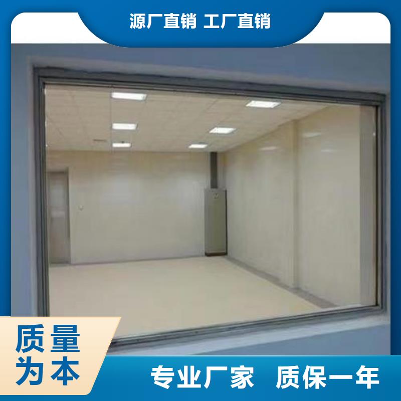 zf6铅玻璃匠心品质