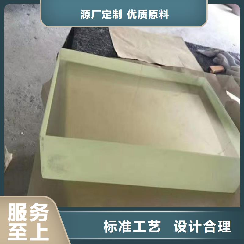 zf6铅玻璃厂家，直销