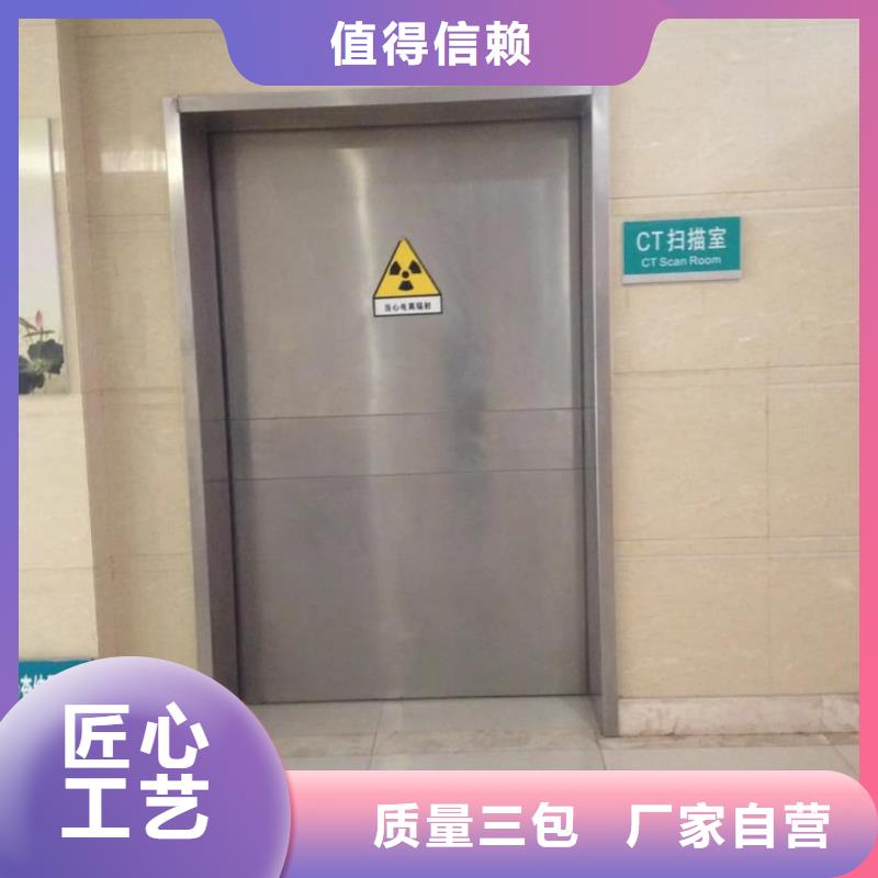zf6铅玻璃匠心品质