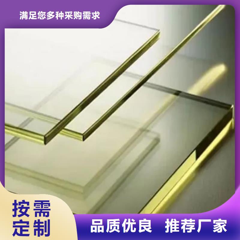 zf6铅玻璃厂家，直销
