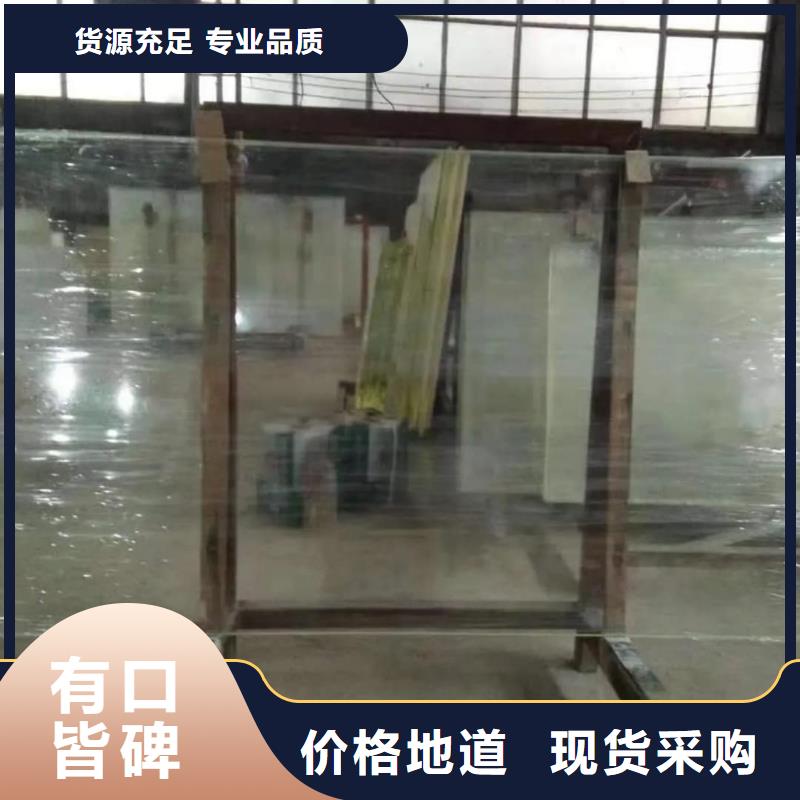 zf6铅玻璃匠心品质