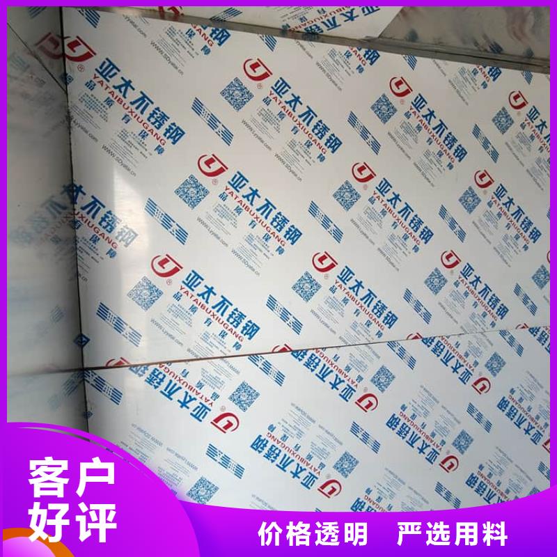 快拼式铅房批量采购