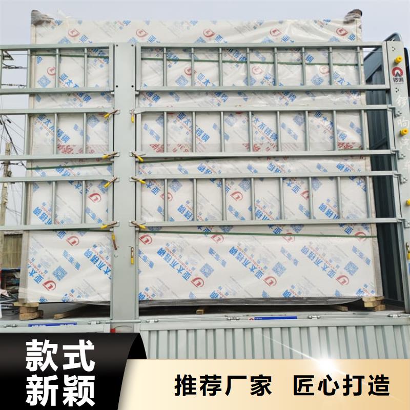 辐射屏蔽铅房、辐射屏蔽铅房生产厂家-型号齐全
