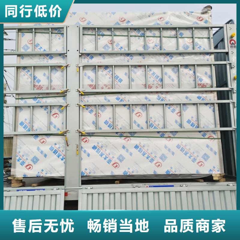拼接式铅房免费定制