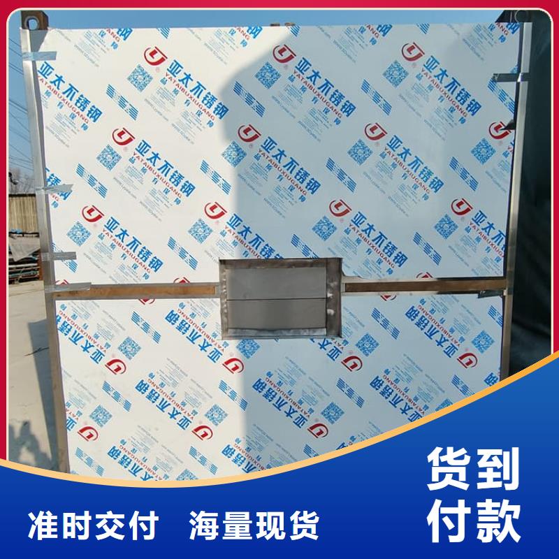 铅房3个铅当量量大优先发货