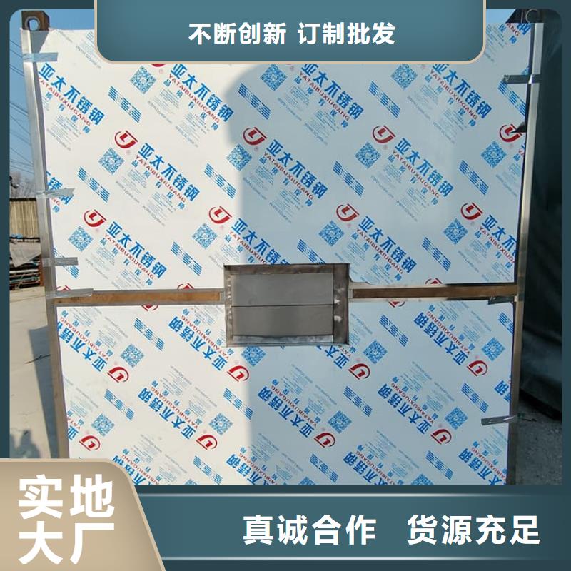 牙科拍片铅房厂家，现货
