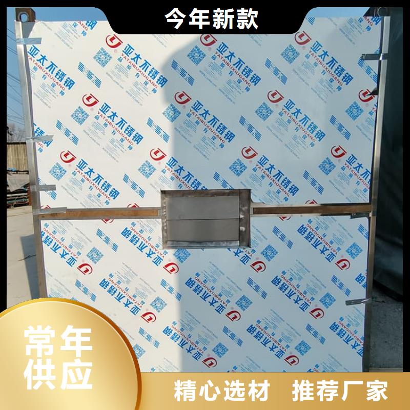 买铅房1个铅当量必看-售后保证