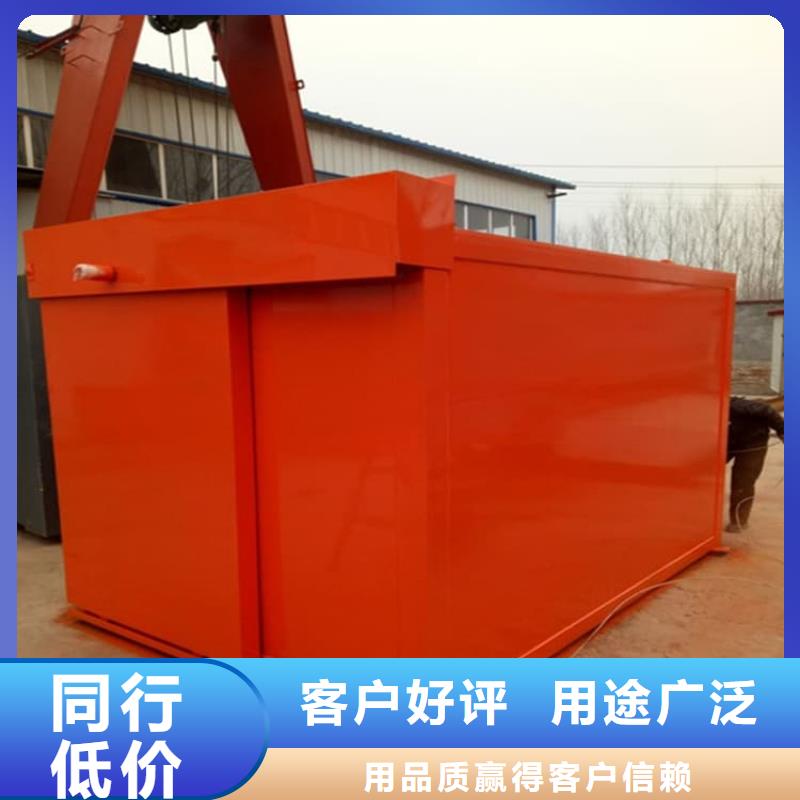 铅房配带铅玻璃诚信经营