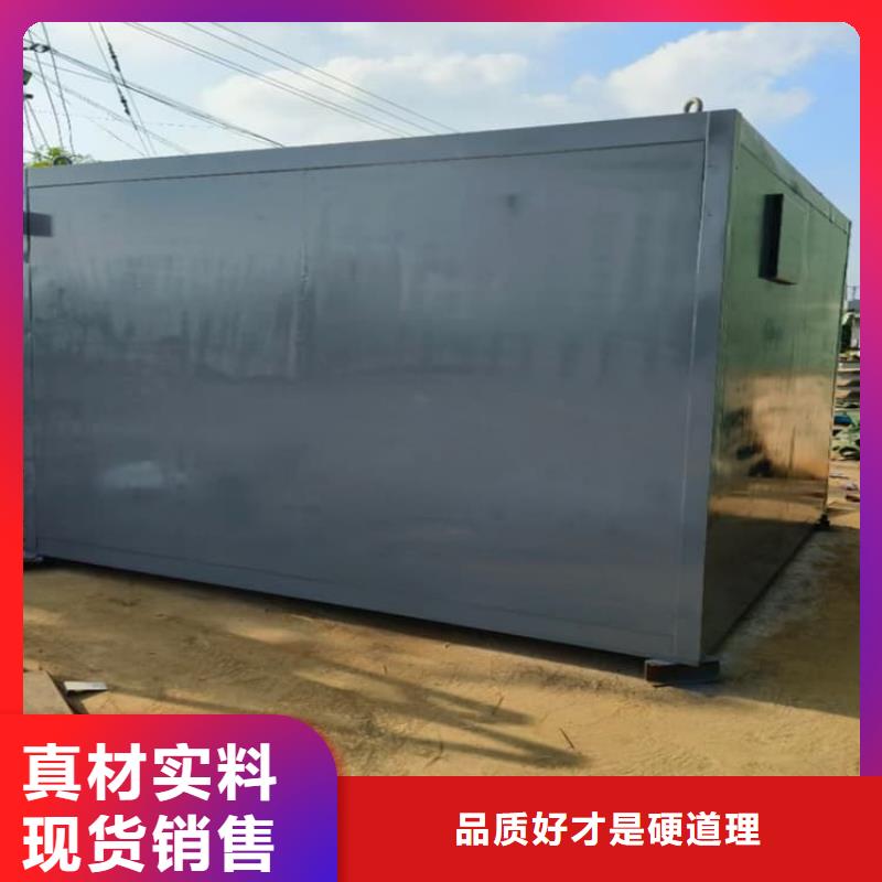 铅房1mmpb、铅房1mmpb厂家直销-找冠领辐射防护工程有限公司