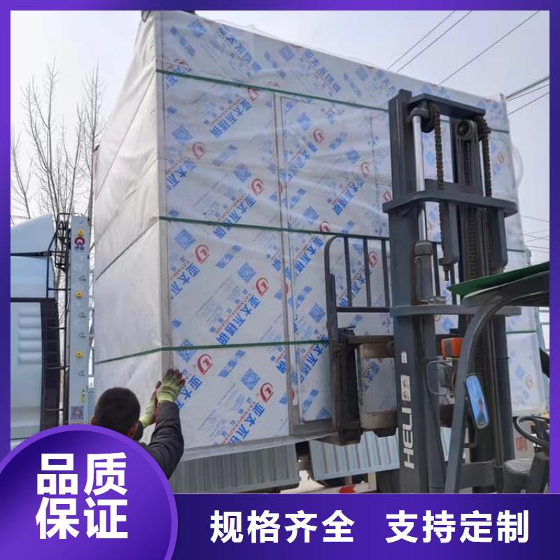 防止伽马射线辐射铅房、防止伽马射线辐射铅房厂家_大量现货